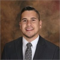 253a0d23-4952-4df0-944b-bffc28444b37 253a0d23-4952-4df0-944b-bffc28444b37