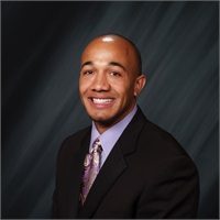 2e251b89-8c9a-439f-94e3-3b05a420080f 2e251b89-8c9a-439f-94e3-3b05a420080f