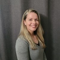 5bc2b0b2-5d0c-49af-b492-1d99b94f48da 5bc2b0b2-5d0c-49af-b492-1d99b94f48da