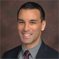 8e88f892-e973-4c30-8413-49b0c32e3383 8e88f892-e973-4c30-8413-49b0c32e3383