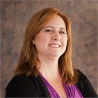 cdb9b83f-d8c4-4025-9d5c-3ea77a503224 cdb9b83f-d8c4-4025-9d5c-3ea77a503224